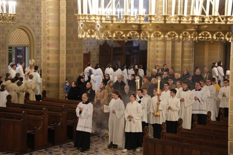 nagycsutortok (5).JPG